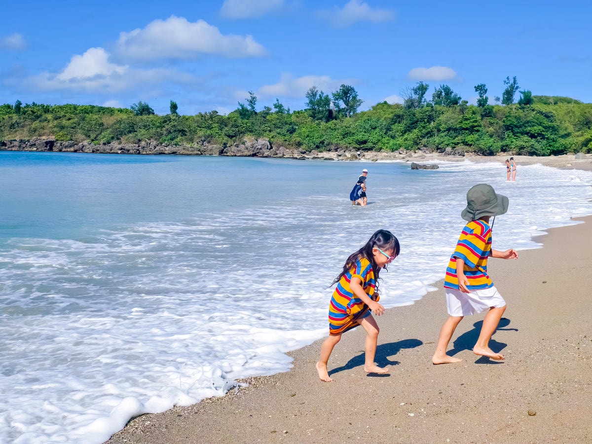 ★屏東墾丁親子住宿推薦★福華渡假飯店平日一泊一食$3000起 ★屏東墾丁親子住宿推薦★福華渡假飯店平日一泊一食$3000起