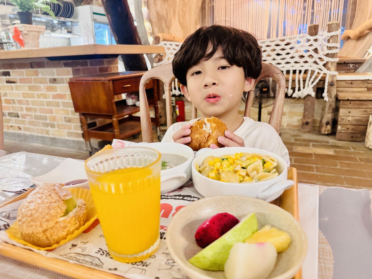 ★苗栗懶人露營推薦★ ★苗栗懶人露營推薦★