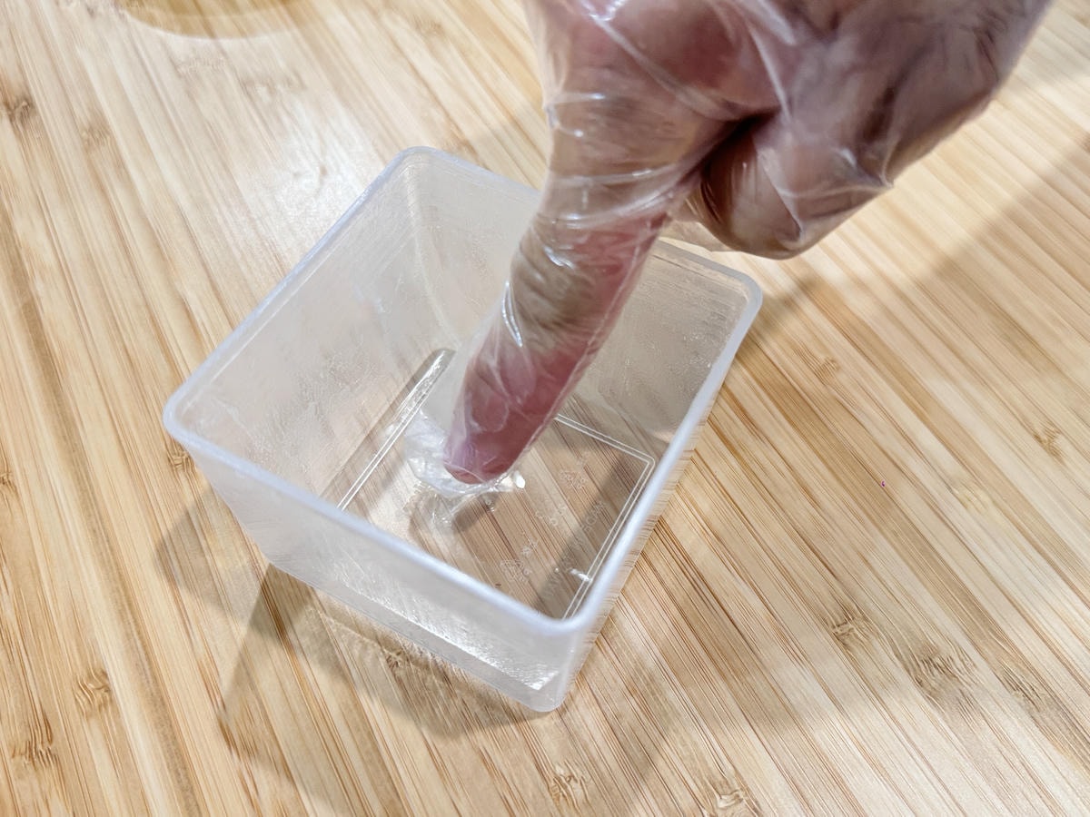 ★宜蘭親子景點推薦★宜蘭礁溪老字號手工麻糬『聯全麻糬』手作概 ★宜蘭親子景點推薦★宜蘭礁溪老字號手工麻糬『聯全麻糬』手作概