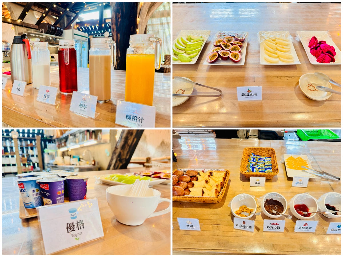 ★苗栗懶人露營推薦★ ★苗栗懶人露營推薦★