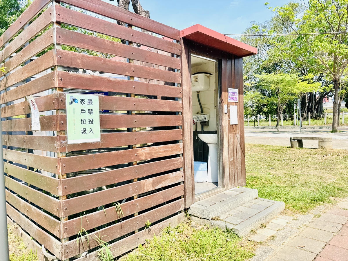 ★台中親子景點推薦★泉源兒童主題特色遊戲場,台中首座兒童交通 ★台中親子景點推薦★泉源兒童主題特色遊戲場,台中首座兒童交通