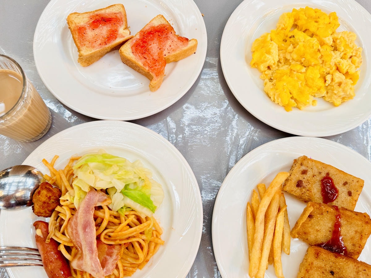 ★苗栗懶人露營推薦★ ★苗栗懶人露營推薦★