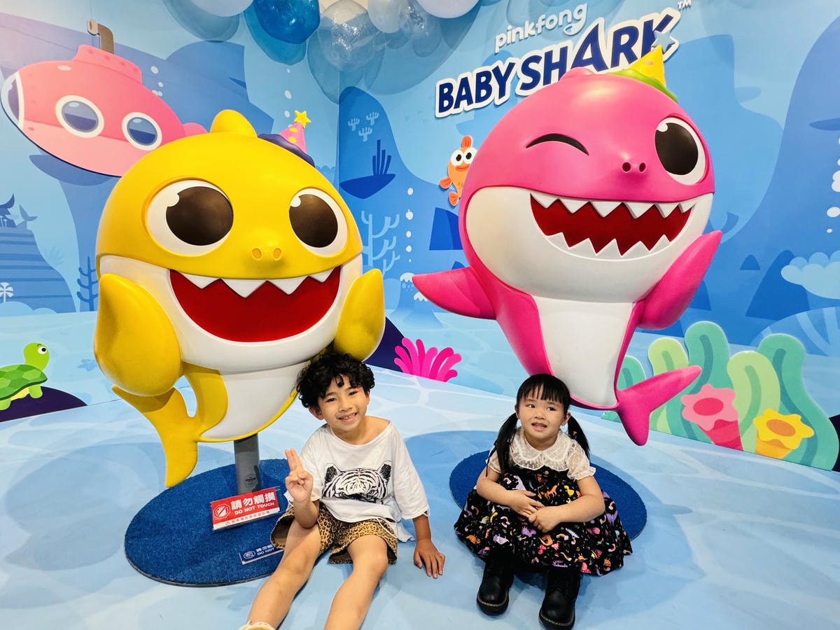 ★嘉義●民雄*超夢幻的khtoy絨毛玩偶旗艦館,超過千種的角 ★嘉義●民雄*超夢幻的khtoy絨毛玩偶旗艦館,超過千種的角