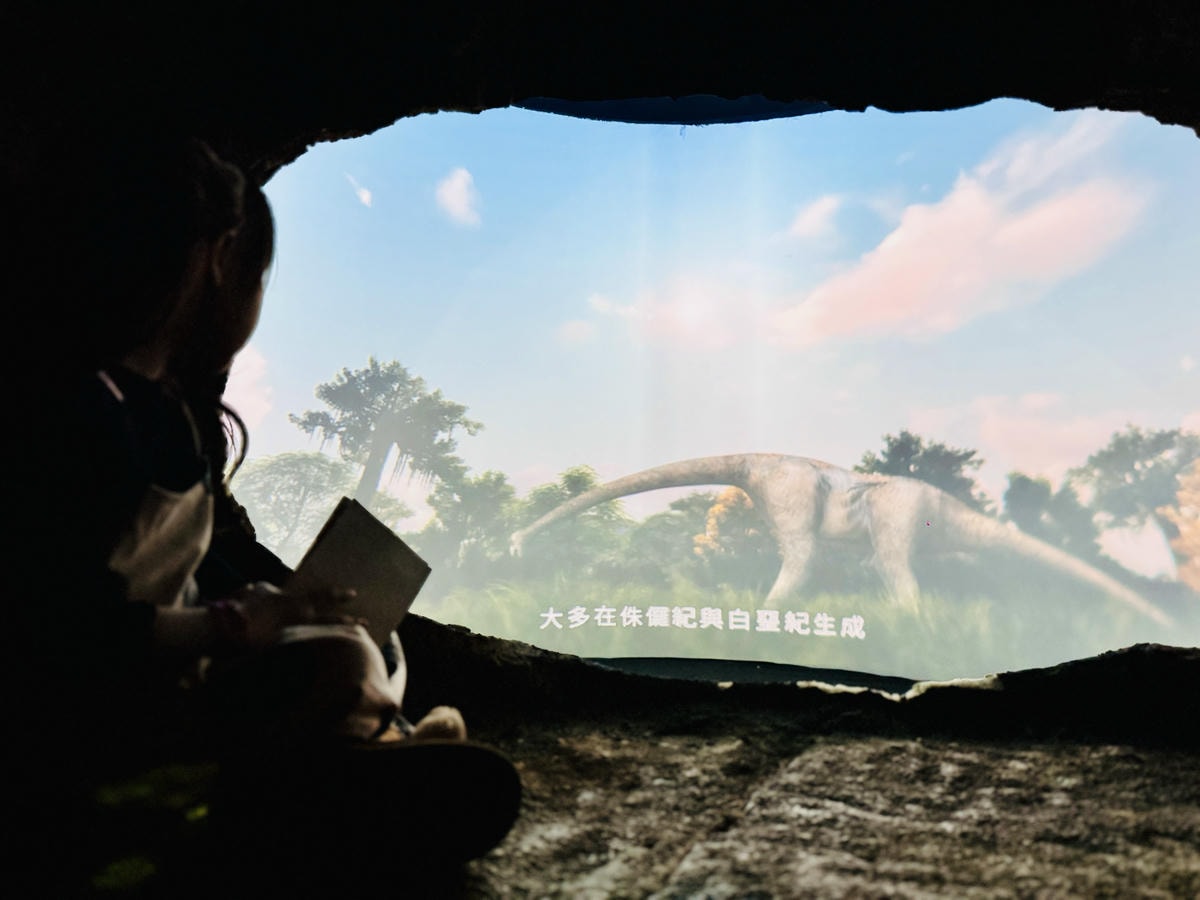 ★桃園親子景點推薦★『 台塑企業文化館 』七層樓免費玩,免門 ★桃園親子景點推薦★『 台塑企業文化館 』七層樓免費玩,免門