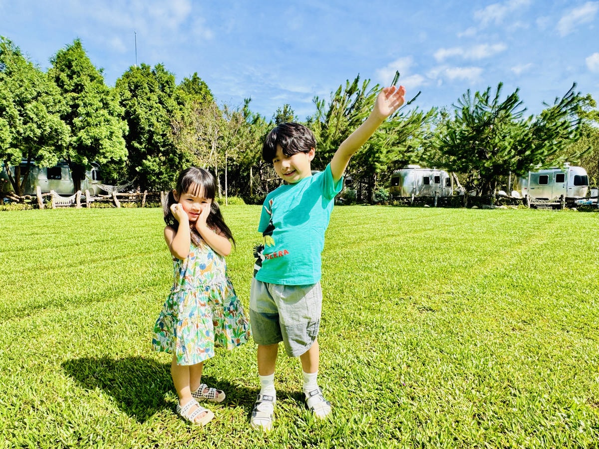 ★苗栗懶人露營推薦★ ★苗栗懶人露營推薦★
