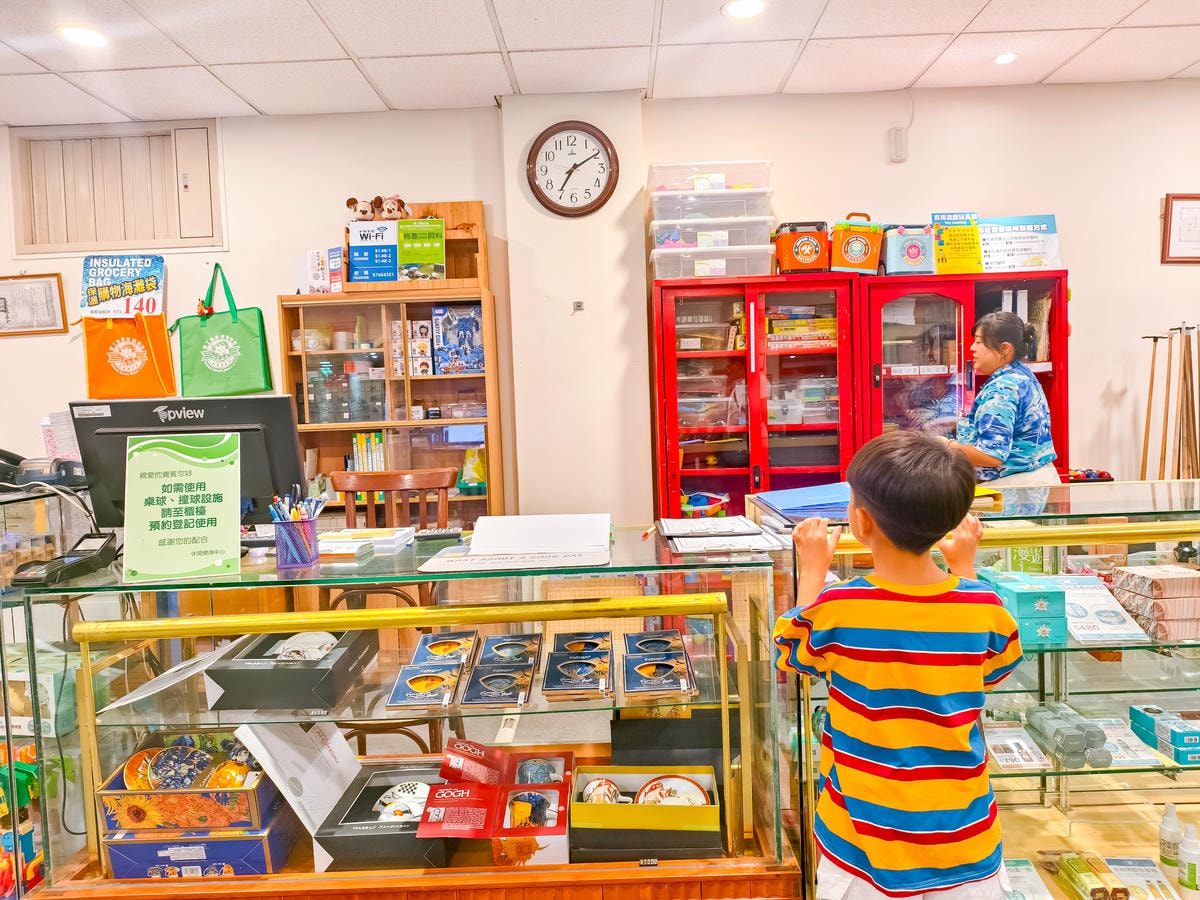 ★屏東墾丁親子住宿推薦★福華渡假飯店平日一泊一食$3000起 ★屏東墾丁親子住宿推薦★福華渡假飯店平日一泊一食$3000起