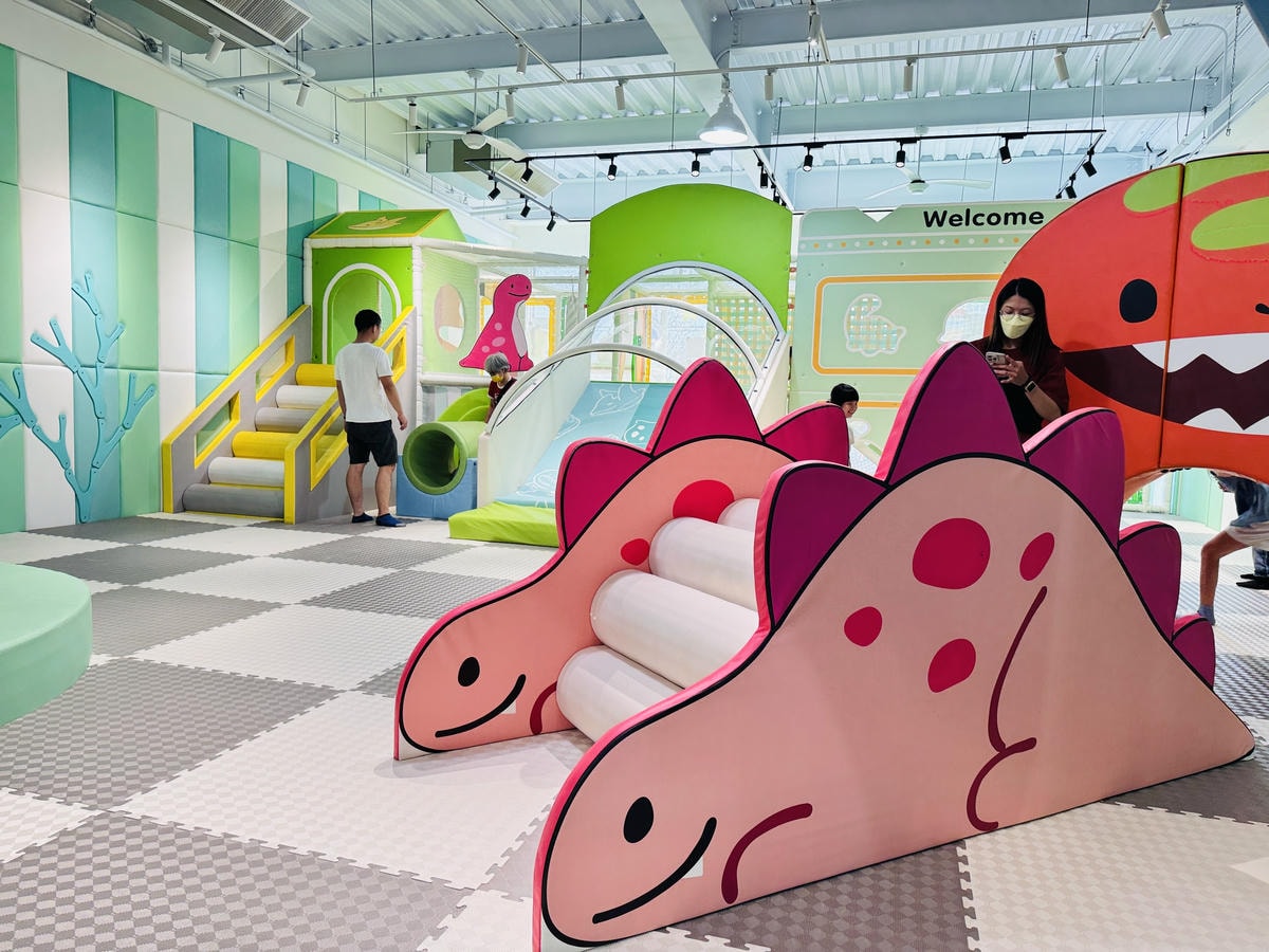 ★嘉義●民雄*超夢幻的khtoy絨毛玩偶旗艦館,超過千種的角 ★嘉義●民雄*超夢幻的khtoy絨毛玩偶旗艦館,超過千種的角