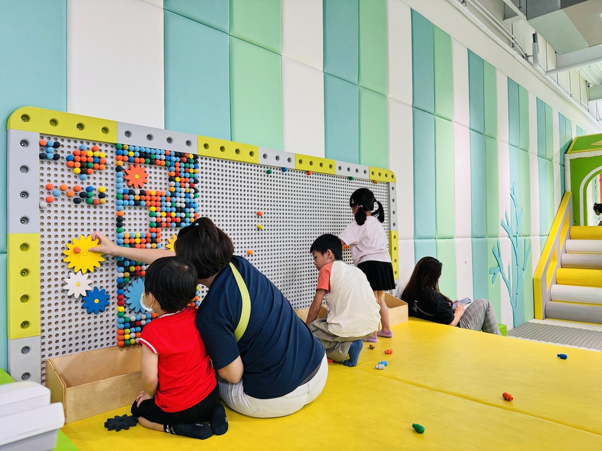 ★嘉義●民雄*超夢幻的khtoy絨毛玩偶旗艦館,超過千種的角 ★嘉義●民雄*超夢幻的khtoy絨毛玩偶旗艦館,超過千種的角