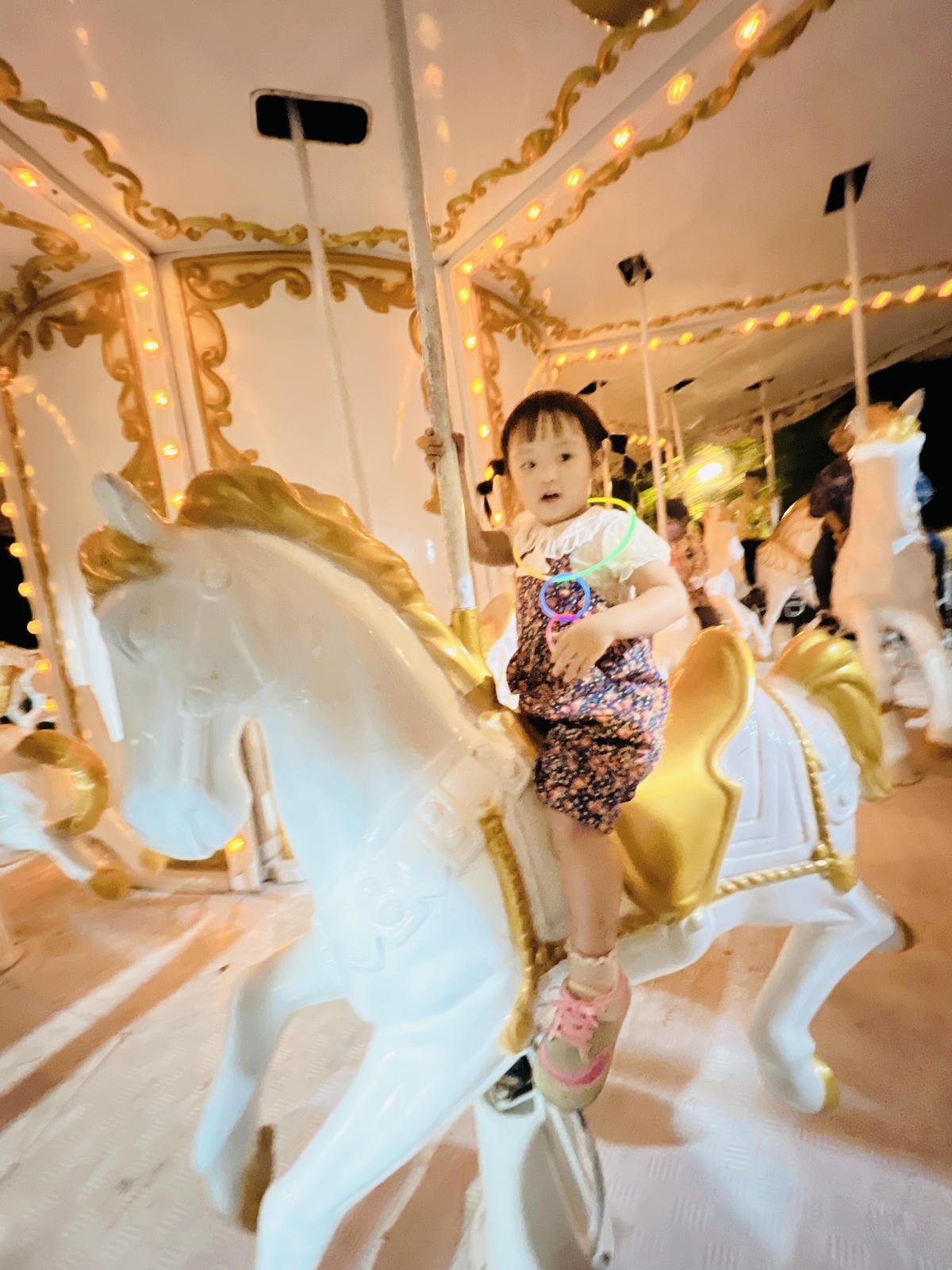 ★南投●海盜村*超特別主題樂園,一泊四食好好玩~ ★南投●海盜村*超特別主題樂園,一泊四食好好玩~