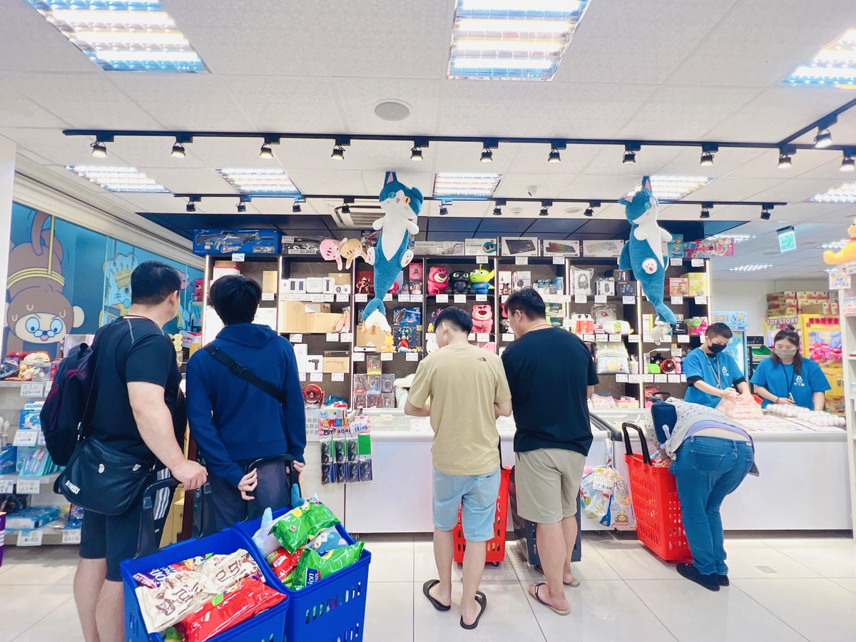 ★桃園★夾子園八德城堡店*最好夾、最好出貨的夾物店,夾換物選 ★桃園★夾子園八德城堡店*最好夾、最好出貨的夾物店,夾換物選