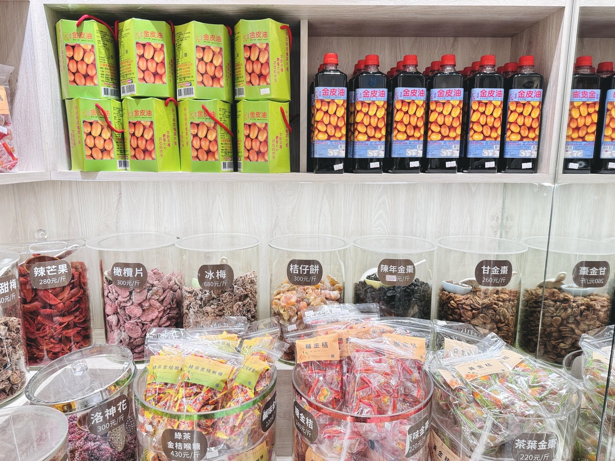 ★宜蘭親子景點推薦★宜蘭礁溪老字號手工麻糬『聯全麻糬』手作概 ★宜蘭親子景點推薦★宜蘭礁溪老字號手工麻糬『聯全麻糬』手作概