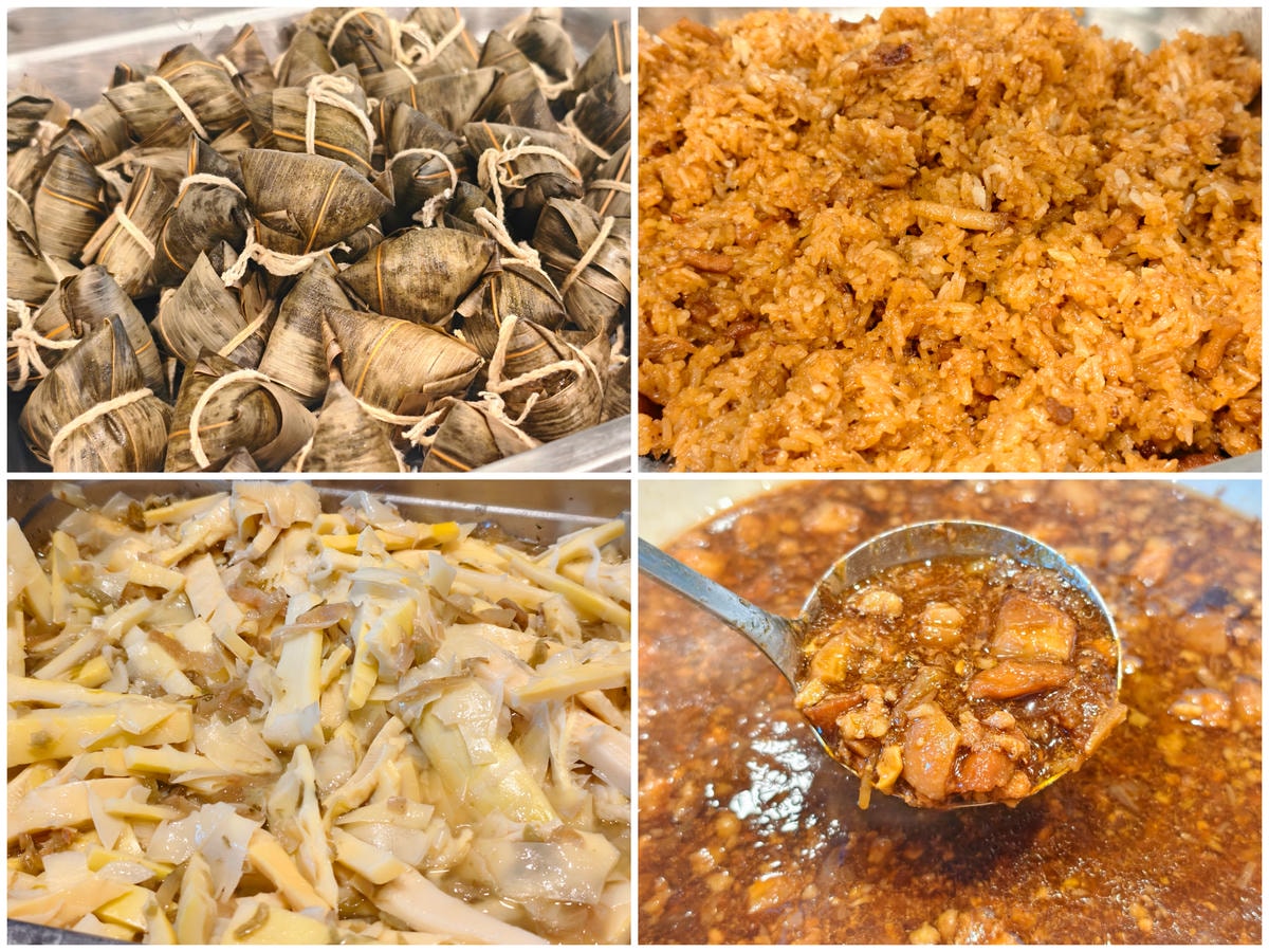 ★屏東墾丁親子住宿推薦★福華渡假飯店平日一泊一食$3000起 ★屏東墾丁親子住宿推薦★福華渡假飯店平日一泊一食$3000起