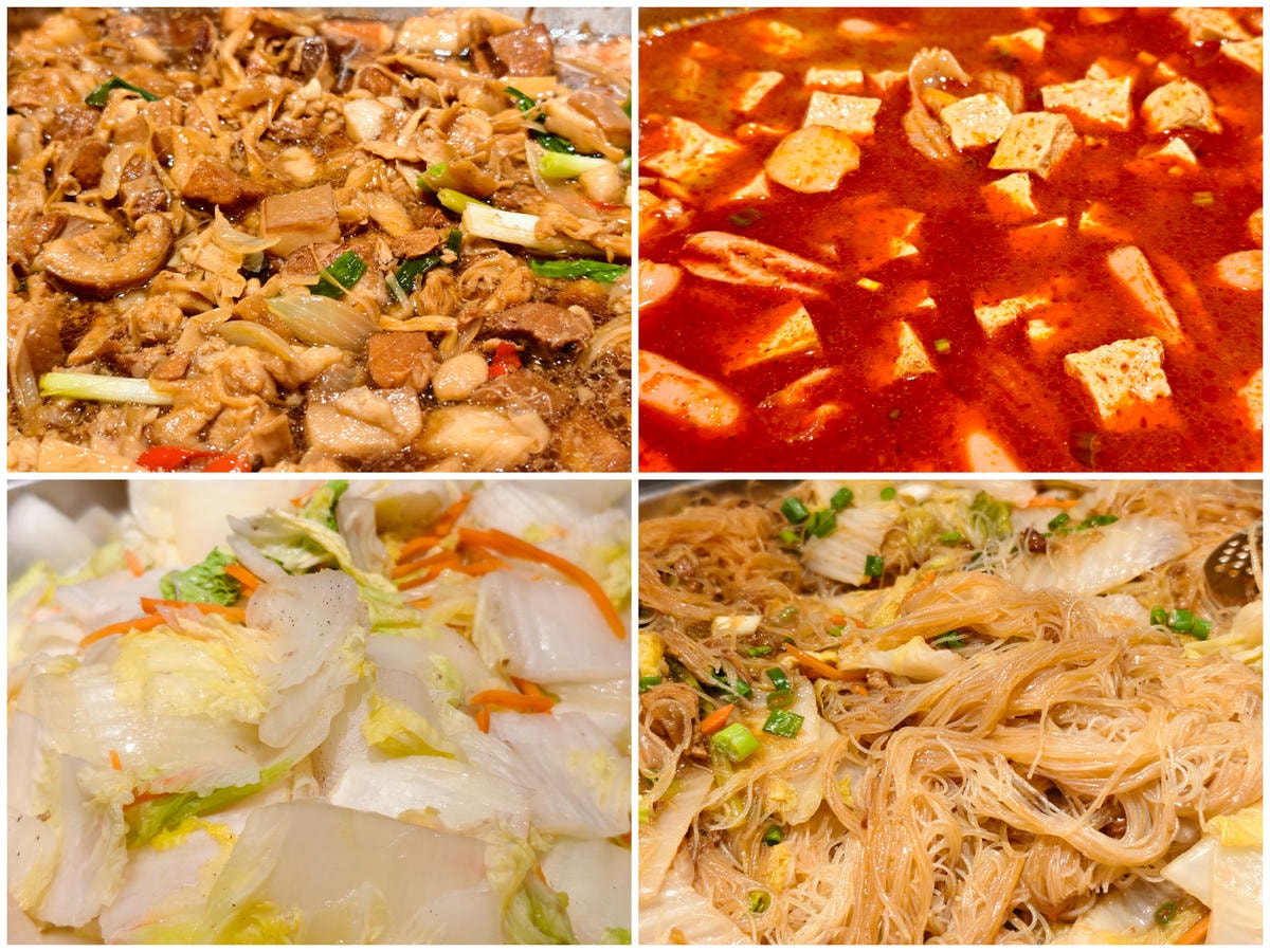 ★屏東墾丁親子住宿推薦★福華渡假飯店平日一泊一食$3000起 ★屏東墾丁親子住宿推薦★福華渡假飯店平日一泊一食$3000起