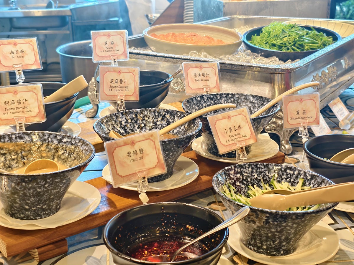 ★屏東墾丁親子住宿推薦★福華渡假飯店平日一泊一食$3000起 ★屏東墾丁親子住宿推薦★福華渡假飯店平日一泊一食$3000起