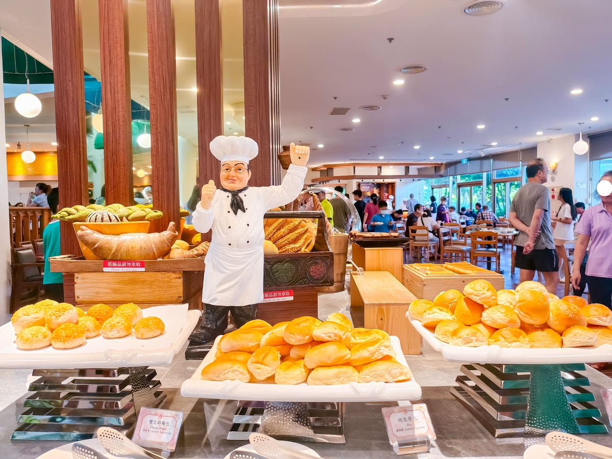 ★屏東墾丁親子住宿推薦★福華渡假飯店平日一泊一食$3000起 ★屏東墾丁親子住宿推薦★福華渡假飯店平日一泊一食$3000起