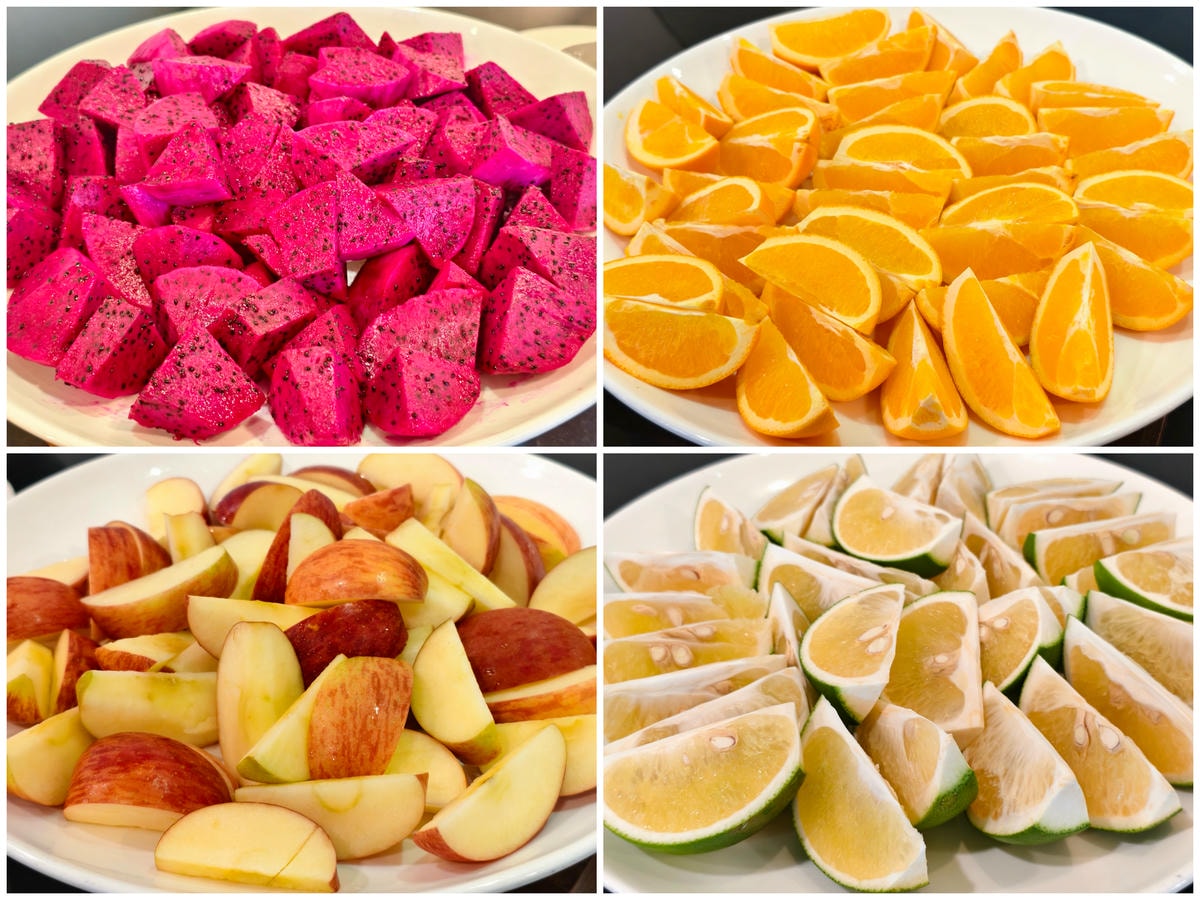 ★屏東墾丁親子住宿推薦★福華渡假飯店平日一泊一食$3000起 ★屏東墾丁親子住宿推薦★福華渡假飯店平日一泊一食$3000起