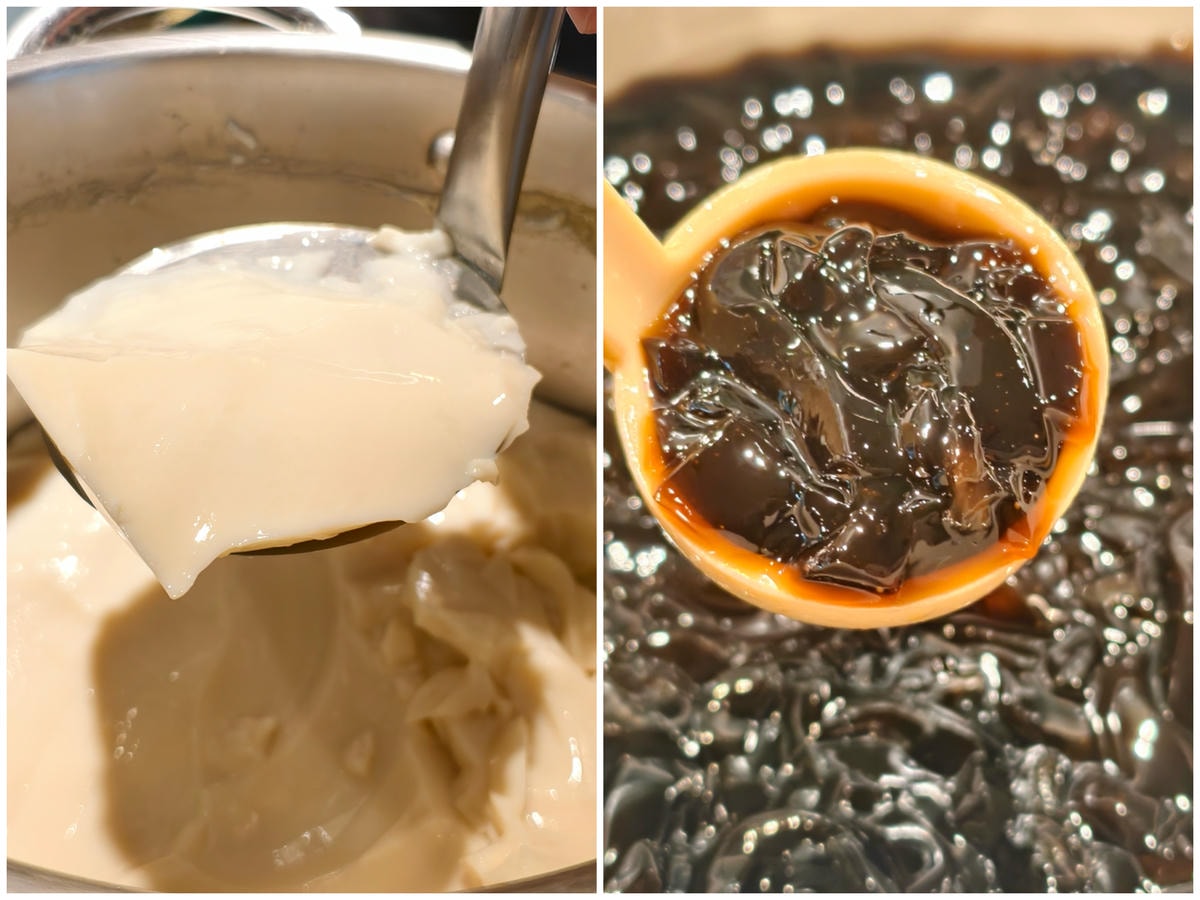 ★屏東墾丁親子住宿推薦★福華渡假飯店平日一泊一食$3000起 ★屏東墾丁親子住宿推薦★福華渡假飯店平日一泊一食$3000起