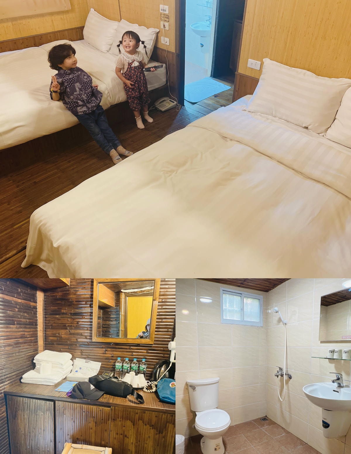 ★南投●海盜村*超特別主題樂園,一泊四食好好玩~ ★南投●海盜村*超特別主題樂園,一泊四食好好玩~