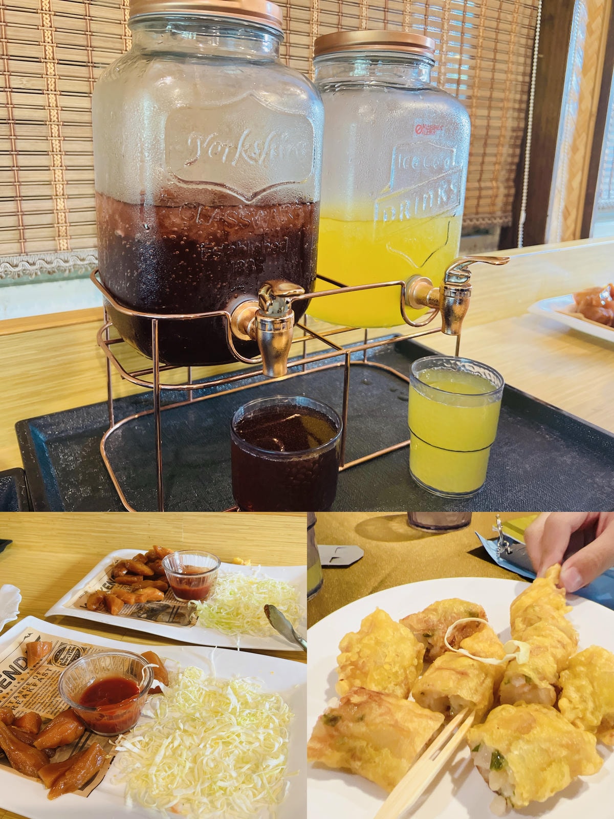 ★南投●海盜村*超特別主題樂園,一泊四食好好玩~ ★南投●海盜村*超特別主題樂園,一泊四食好好玩~