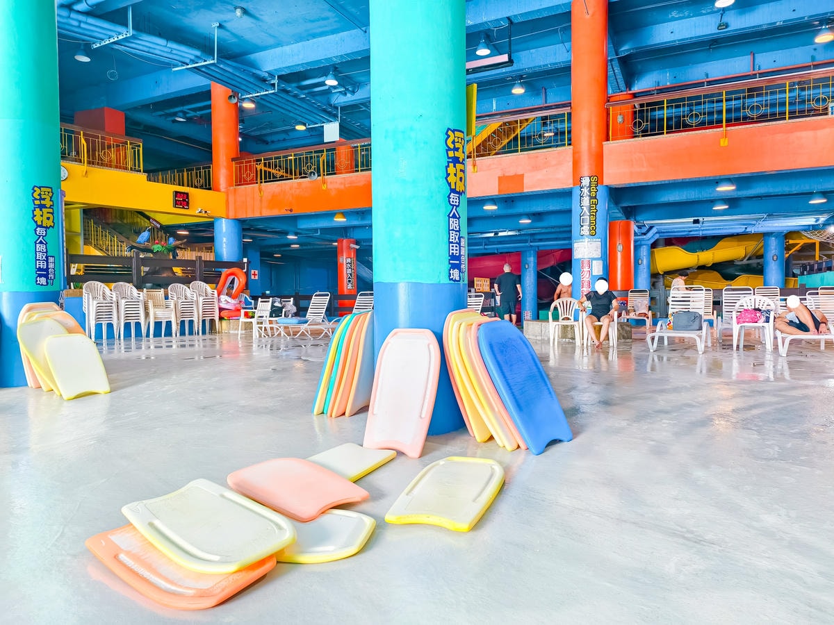 ★屏東墾丁親子住宿推薦★福華渡假飯店平日一泊一食$3000起 ★屏東墾丁親子住宿推薦★福華渡假飯店平日一泊一食$3000起