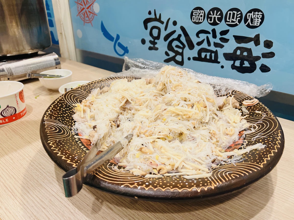 ★南投●海盜村*超特別主題樂園,一泊四食好好玩~ ★南投●海盜村*超特別主題樂園,一泊四食好好玩~