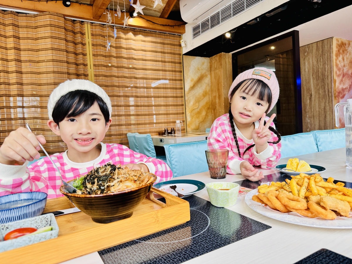 ★彰化親子景點推薦★『琉璃仙境』美照戲水放電一把抓