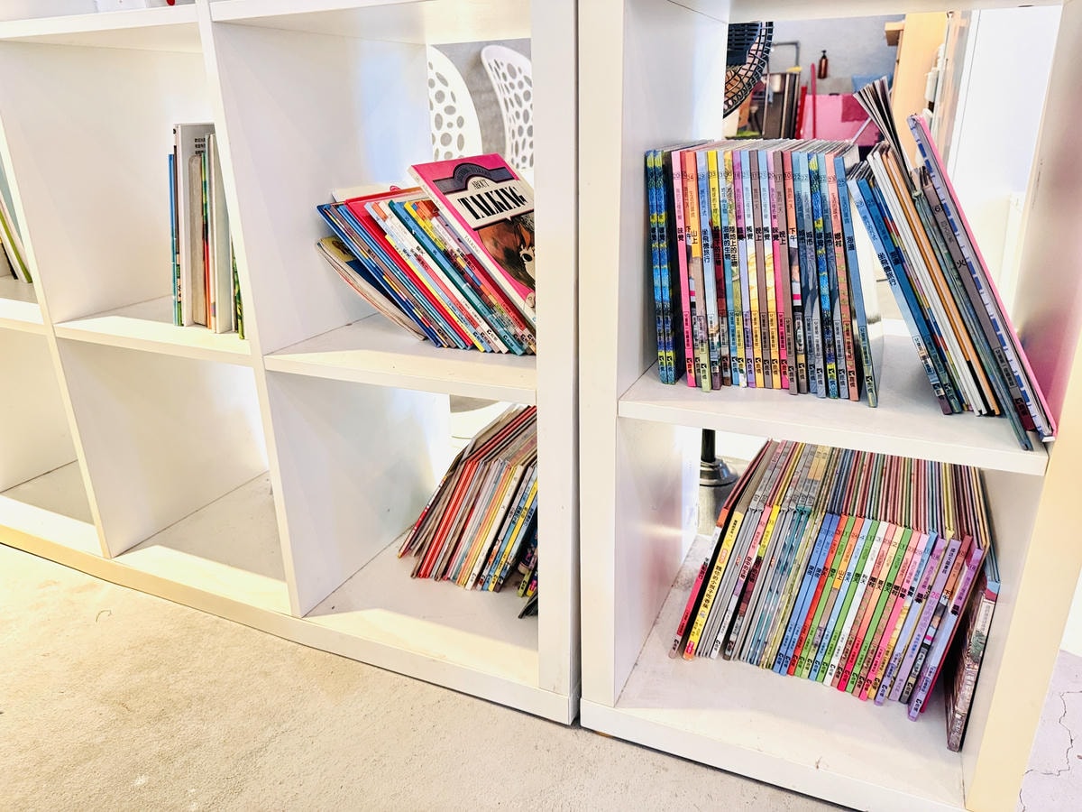 ★嘉義●中埔*中埔穀倉農創園區,全台唯一的穀倉星巴克、夢幻兒 ★嘉義●中埔*中埔穀倉農創園區,全台唯一的穀倉星巴克、夢幻兒