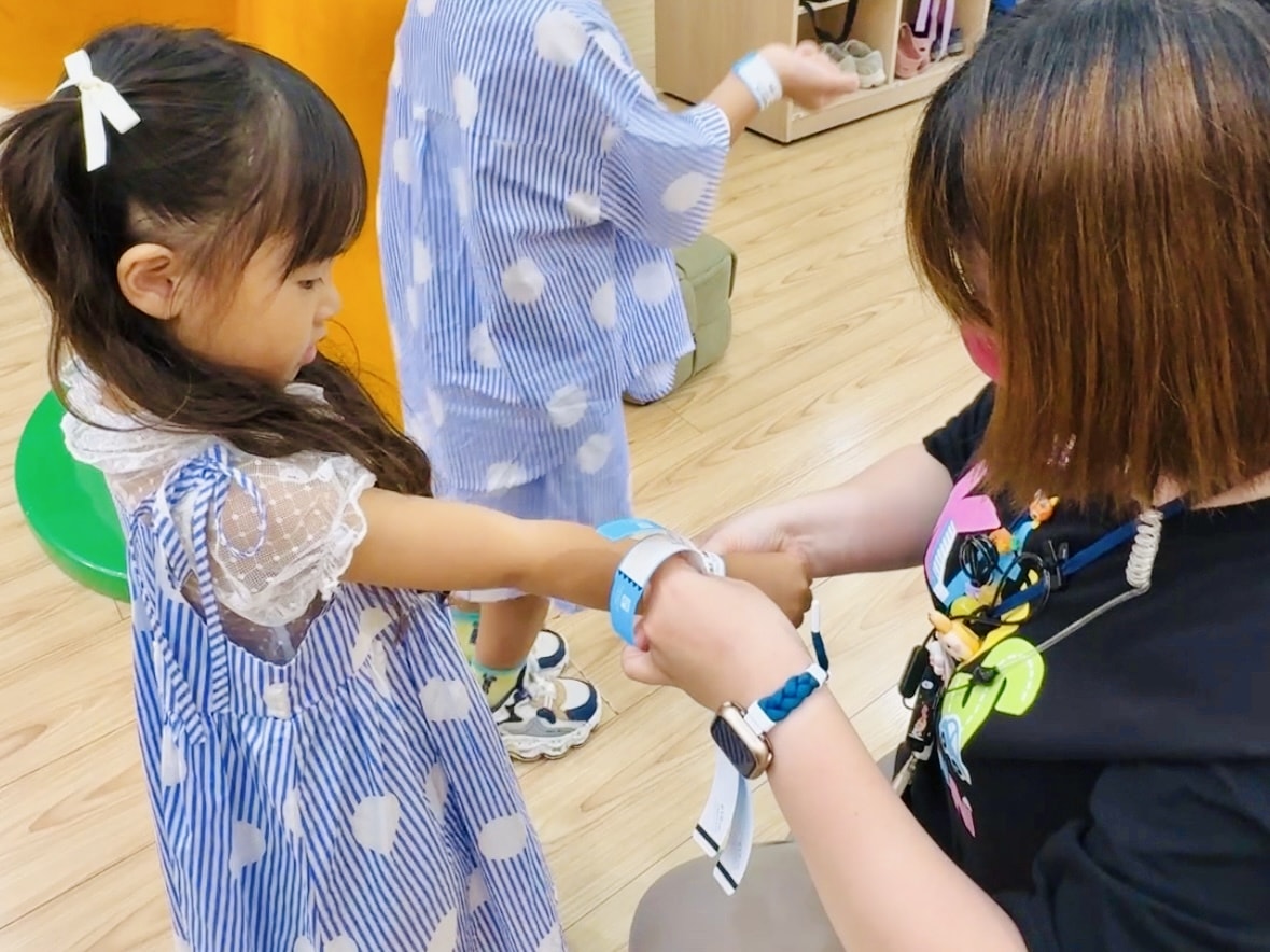 ★台中親子景點推薦★最新親子室內樂園『Love Me樂米樂園 ★台中親子景點推薦★最新親子室內樂園『Love Me樂米樂園