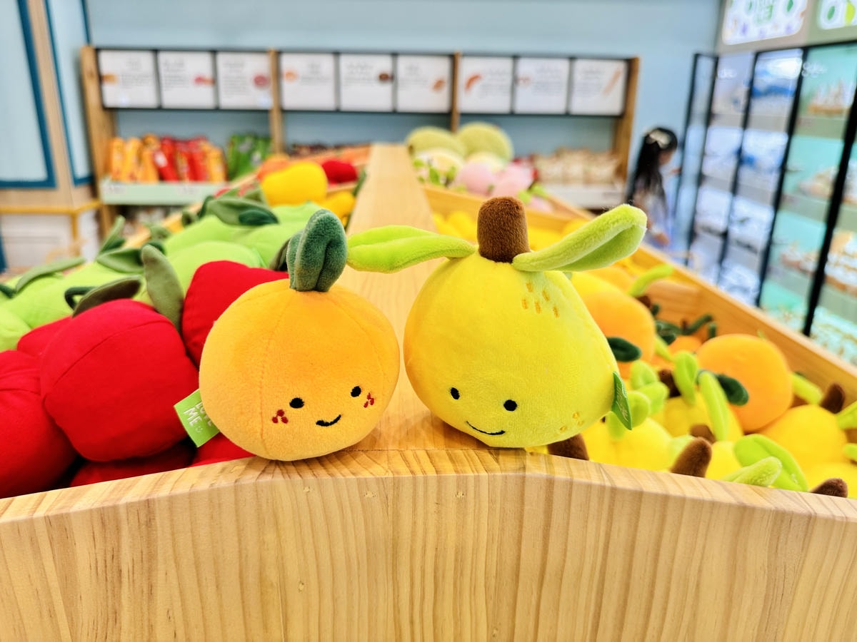 ★台中親子景點推薦★最新親子室內樂園『Love Me樂米樂園 ★台中親子景點推薦★最新親子室內樂園『Love Me樂米樂園