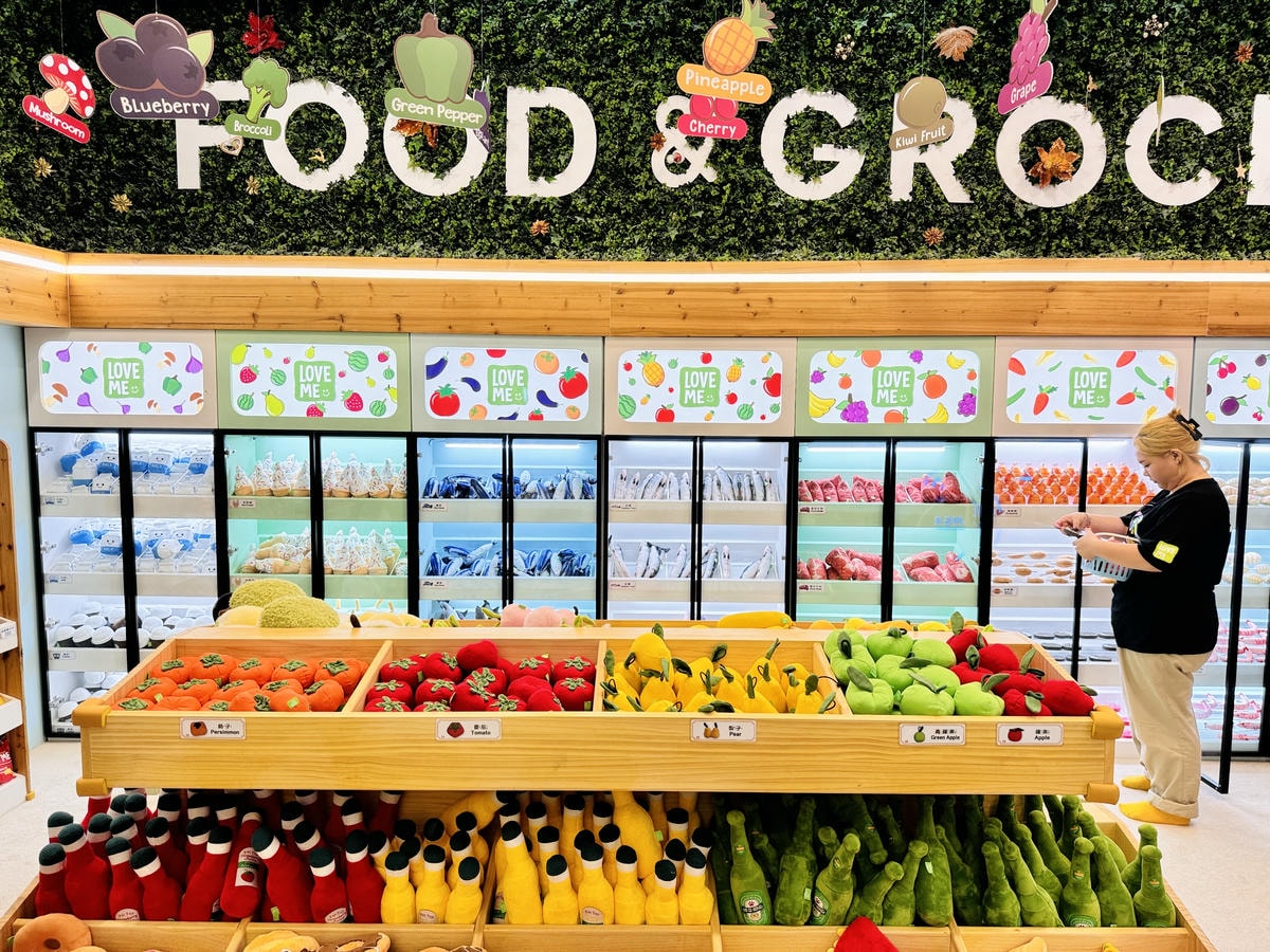 ★台中親子景點推薦★最新親子室內樂園『Love Me樂米樂園 ★台中親子景點推薦★最新親子室內樂園『Love Me樂米樂園