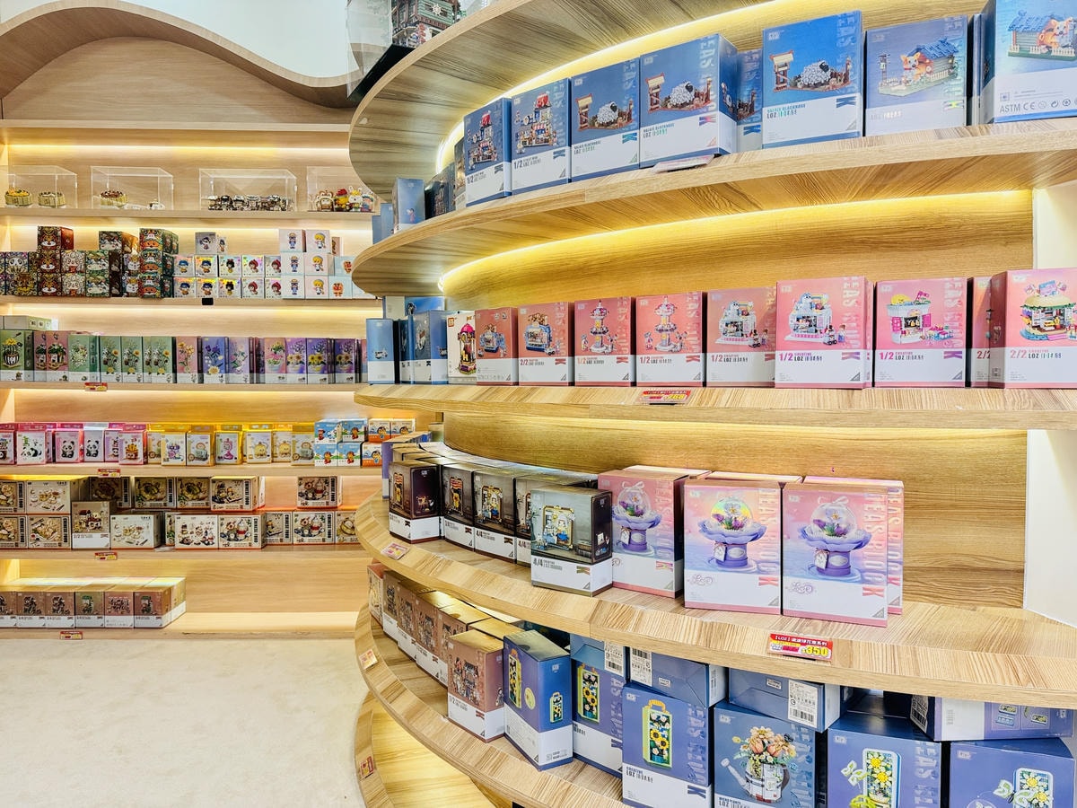 ★台中親子景點推薦★最新親子室內樂園『Love Me樂米樂園 ★台中親子景點推薦★最新親子室內樂園『Love Me樂米樂園