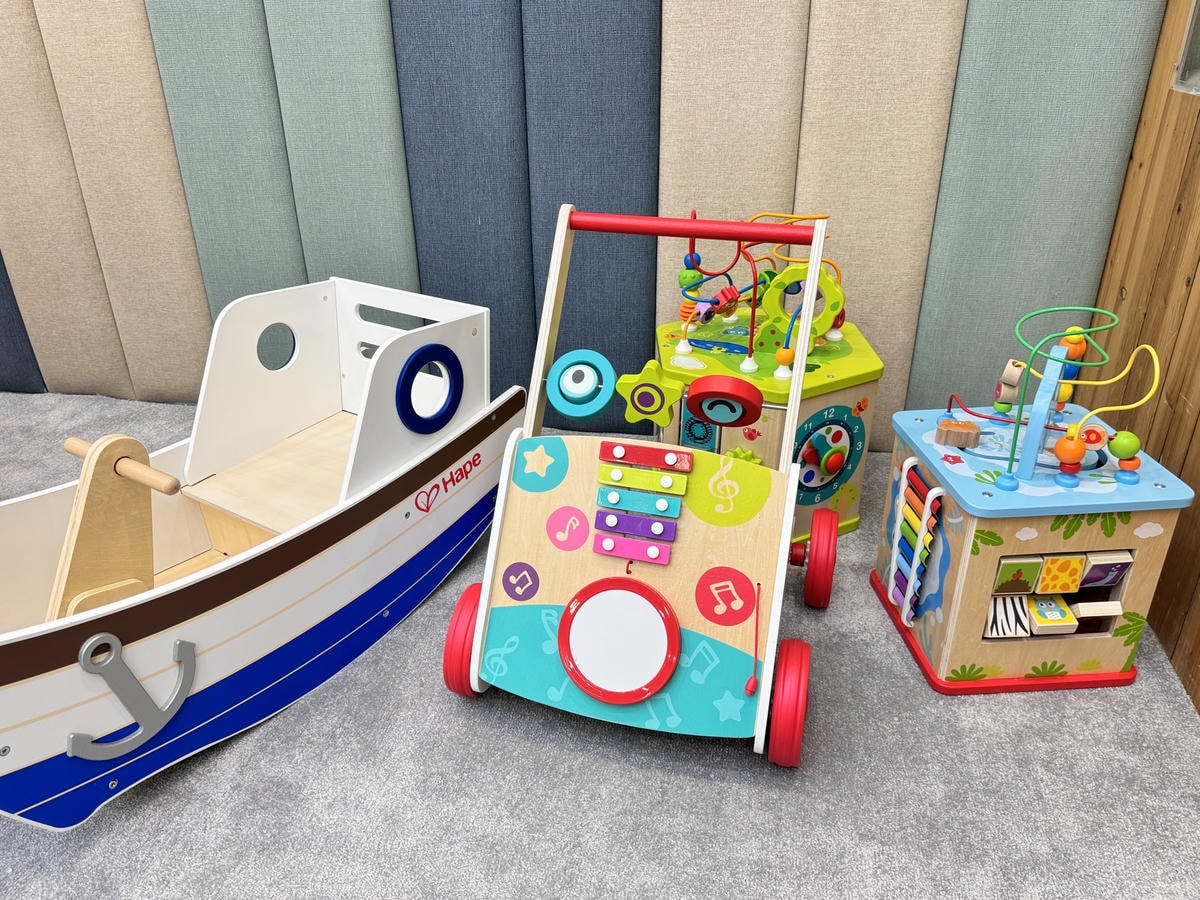 ★台中親子景點推薦★最新親子室內樂園『Love Me樂米樂園 ★台中親子景點推薦★最新親子室內樂園『Love Me樂米樂園