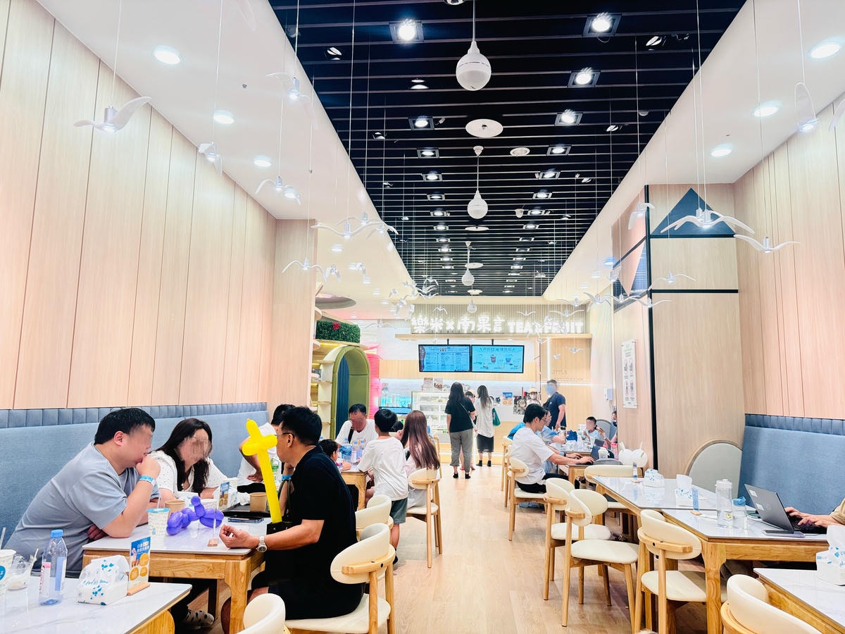 ★台中親子景點推薦★最新親子室內樂園『Love Me樂米樂園 ★台中親子景點推薦★最新親子室內樂園『Love Me樂米樂園