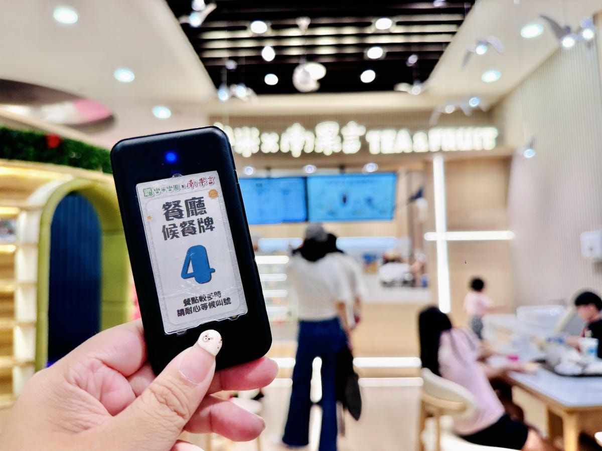 ★台中親子景點推薦★最新親子室內樂園『Love Me樂米樂園 ★台中親子景點推薦★最新親子室內樂園『Love Me樂米樂園