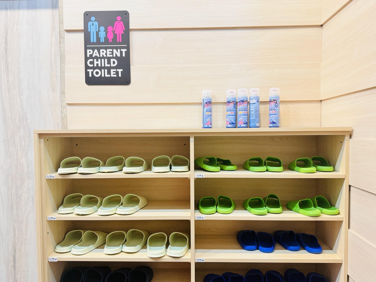 ★台中親子景點推薦★最新親子室內樂園『Love Me樂米樂園 ★台中親子景點推薦★最新親子室內樂園『Love Me樂米樂園