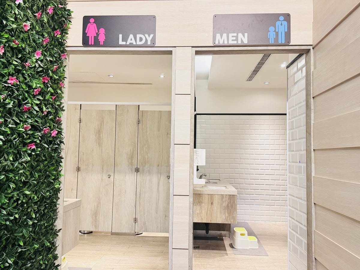 ★台中親子景點推薦★最新親子室內樂園『Love Me樂米樂園 ★台中親子景點推薦★最新親子室內樂園『Love Me樂米樂園