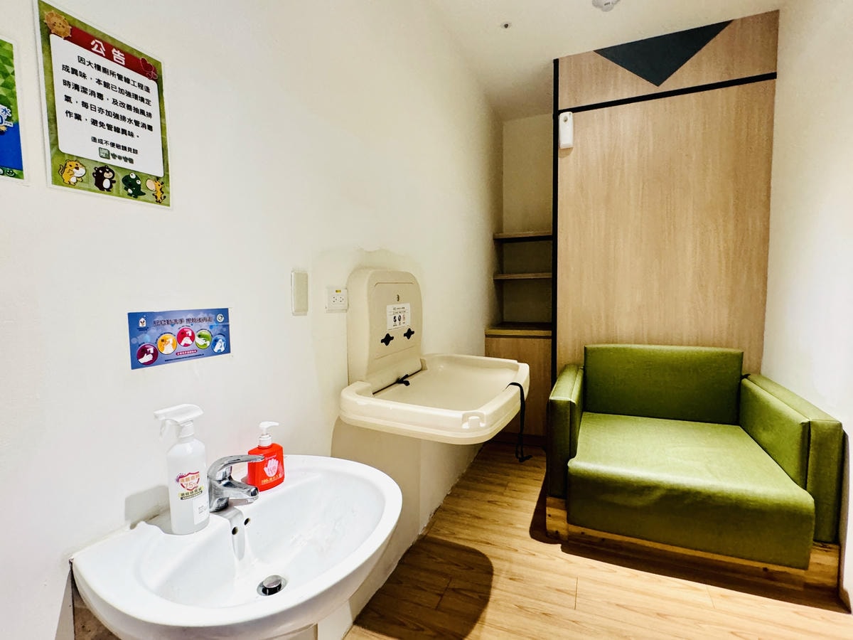 ★台中親子景點推薦★最新親子室內樂園『Love Me樂米樂園 ★台中親子景點推薦★最新親子室內樂園『Love Me樂米樂園