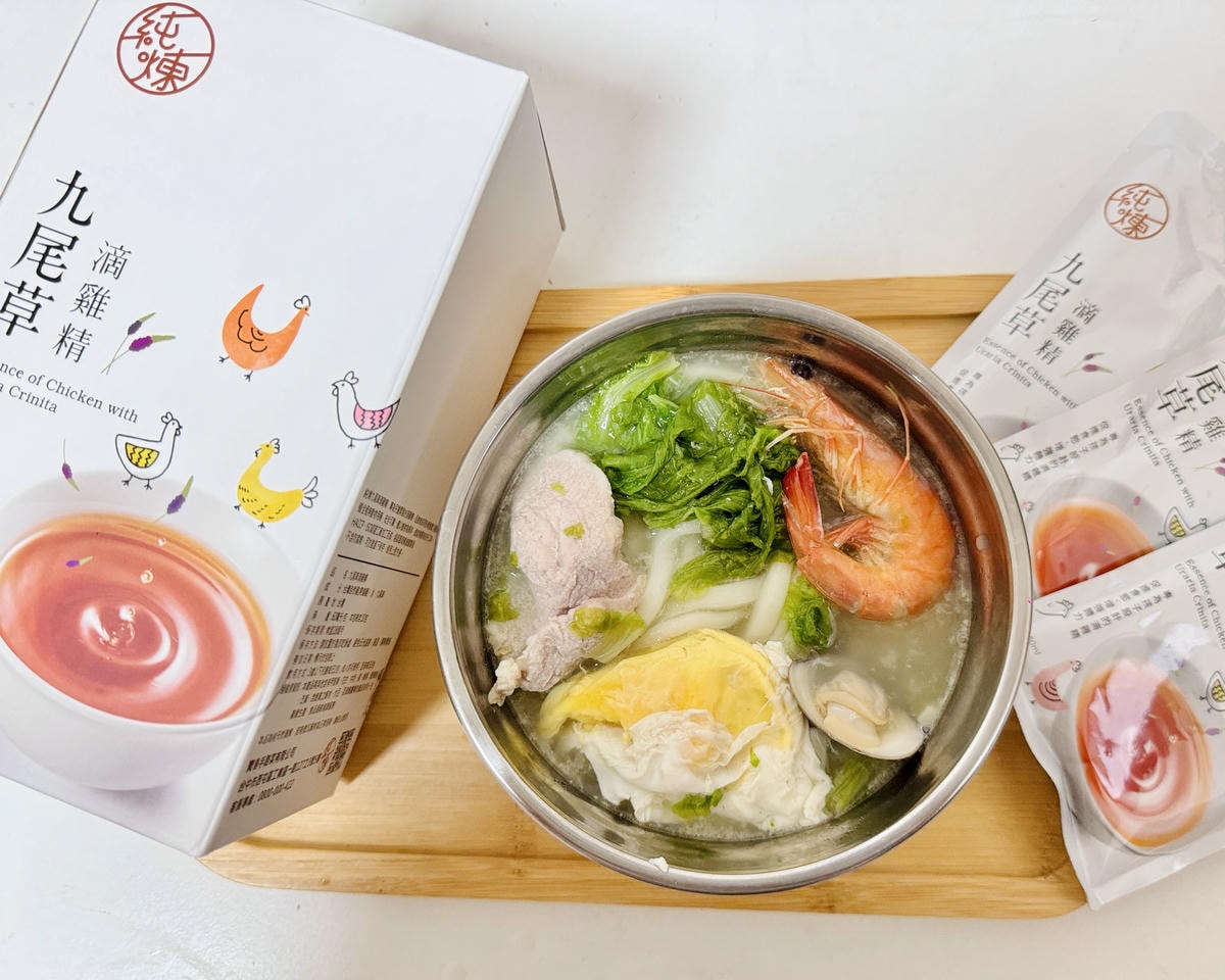 ★育兒分享★小孩挑食怎麼辦?一喝就愛上的純煉九尾草滴雞精,不 ★育兒分享★小孩挑食怎麼辦?一喝就愛上的純煉九尾草滴雞精,不