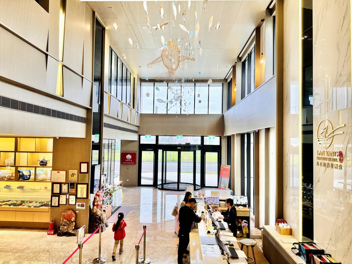 ★宜蘭親子住宿推薦★『蘭陽烏石港海景酒店』親子必住,一泊一食 ★宜蘭親子住宿推薦★『蘭陽烏石港海景酒店』親子必住,一泊一食