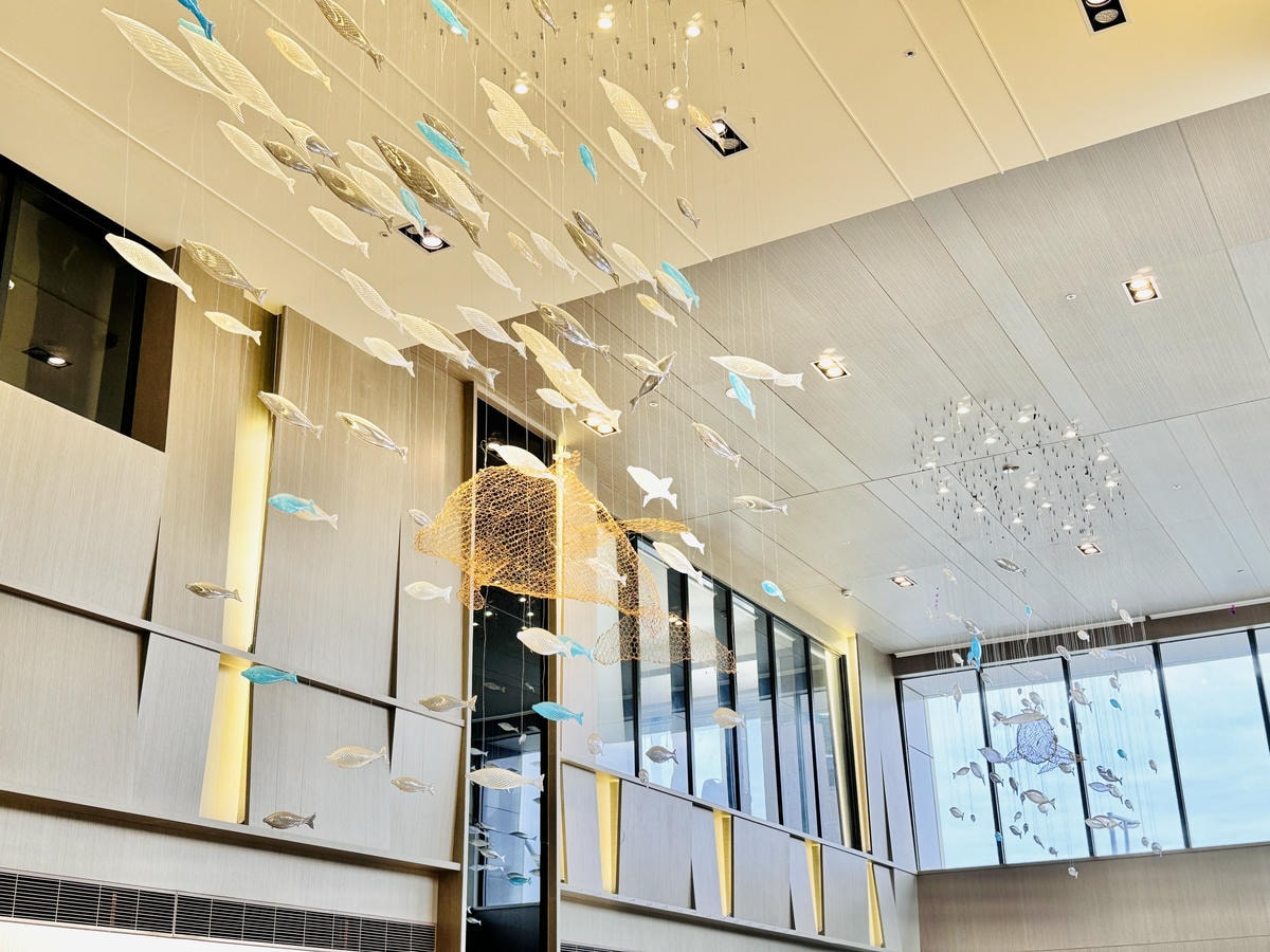 ★宜蘭親子住宿推薦★『蘭陽烏石港海景酒店』親子必住,一泊一食 ★宜蘭親子住宿推薦★『蘭陽烏石港海景酒店』親子必住,一泊一食