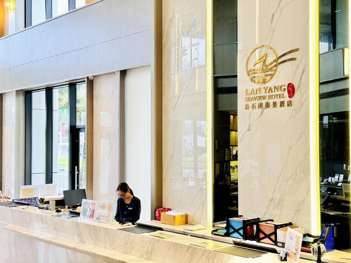 ★宜蘭親子住宿推薦★『蘭陽烏石港海景酒店』親子必住,一泊一食 ★宜蘭親子住宿推薦★『蘭陽烏石港海景酒店』親子必住,一泊一食