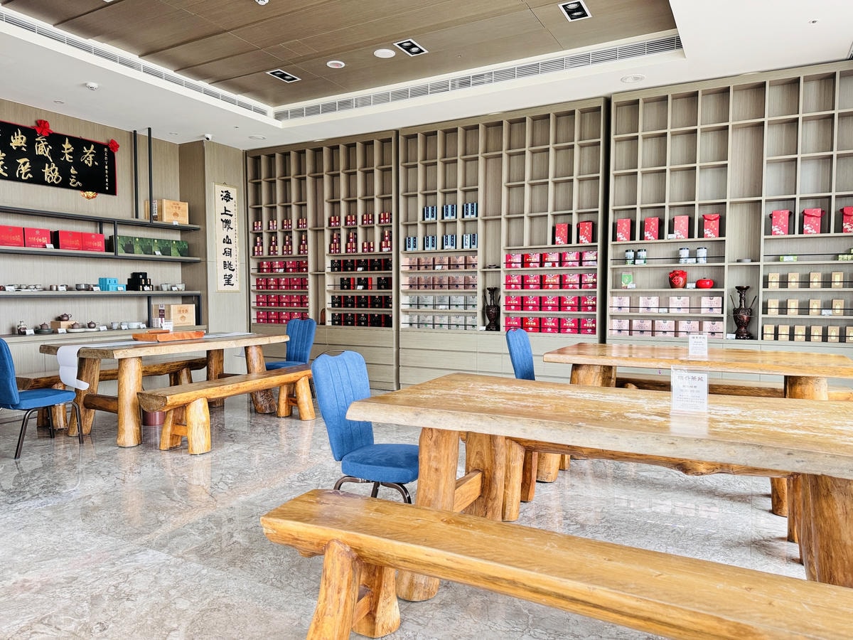 ★宜蘭親子住宿推薦★『蘭陽烏石港海景酒店』親子必住,一泊一食 ★宜蘭親子住宿推薦★『蘭陽烏石港海景酒店』親子必住,一泊一食