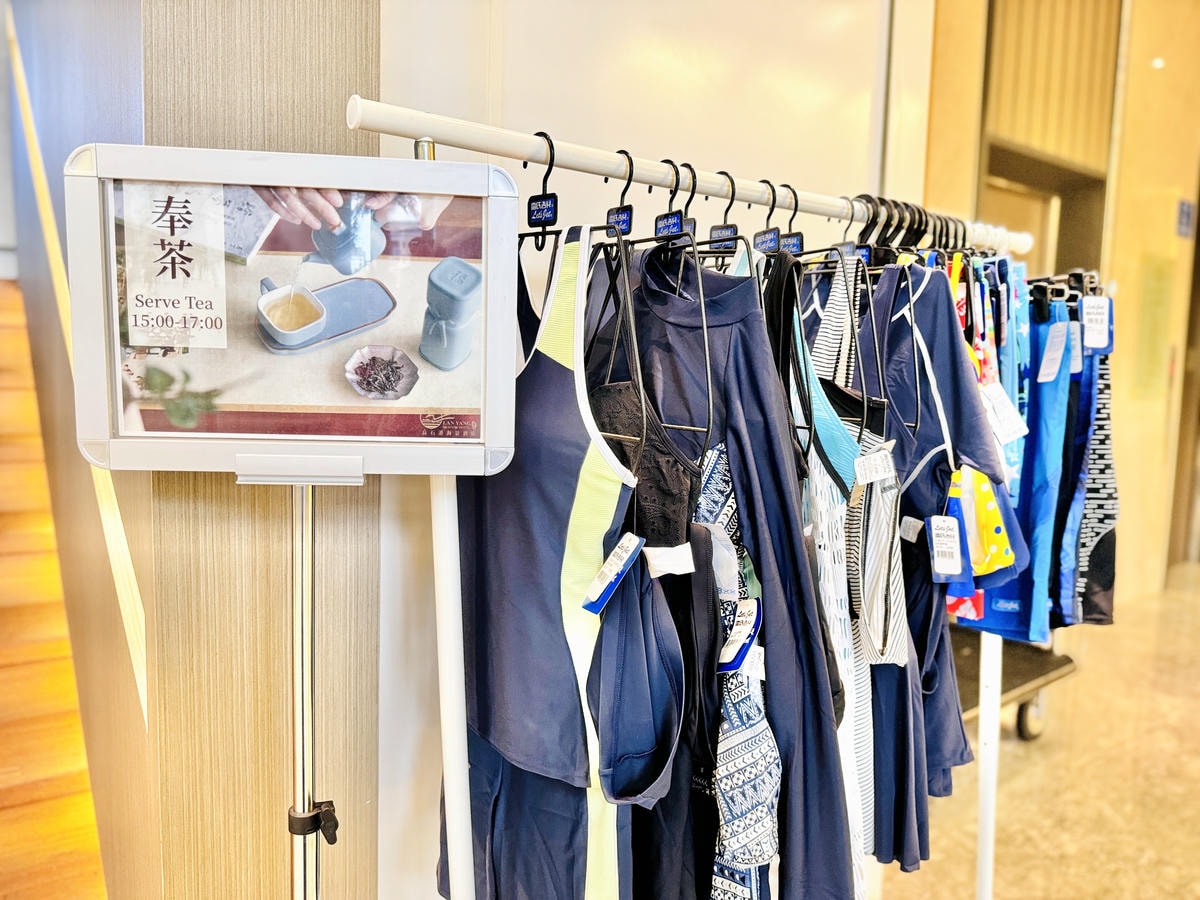 ★宜蘭親子住宿推薦★『蘭陽烏石港海景酒店』親子必住,一泊一食 ★宜蘭親子住宿推薦★『蘭陽烏石港海景酒店』親子必住,一泊一食