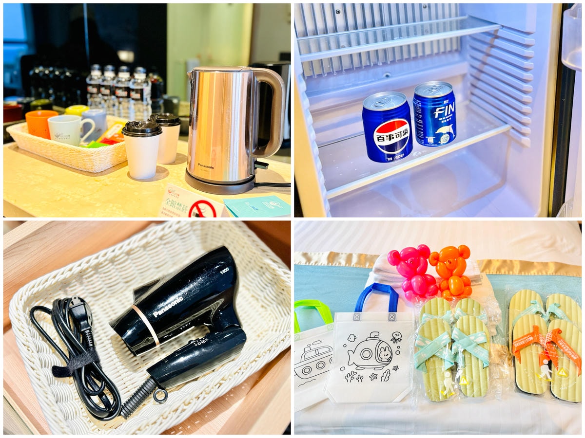 ★宜蘭親子住宿推薦★『蘭陽烏石港海景酒店』親子必住,一泊一食 ★宜蘭親子住宿推薦★『蘭陽烏石港海景酒店』親子必住,一泊一食