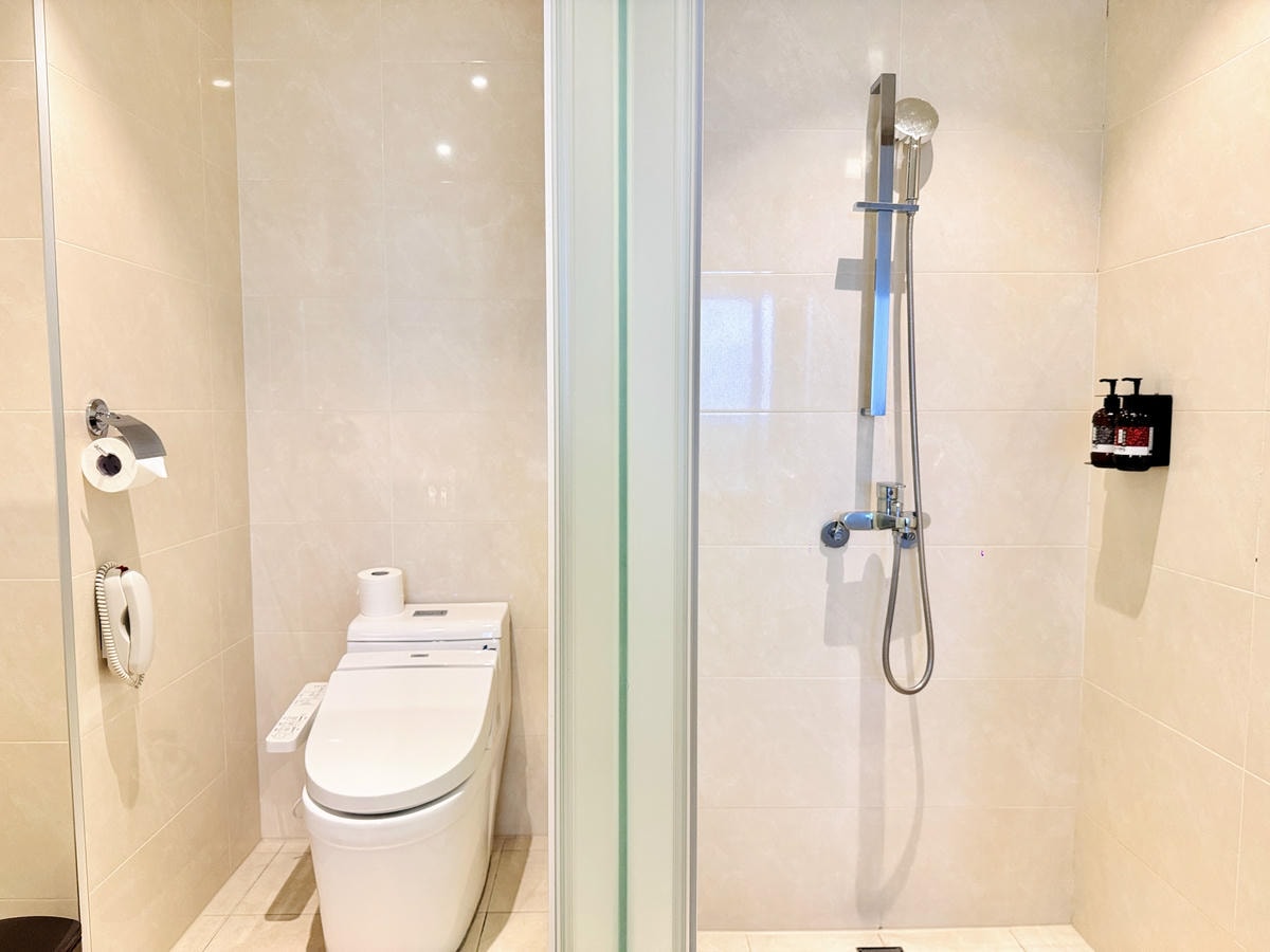 ★宜蘭親子住宿推薦★『蘭陽烏石港海景酒店』親子必住,一泊一食 ★宜蘭親子住宿推薦★『蘭陽烏石港海景酒店』親子必住,一泊一食