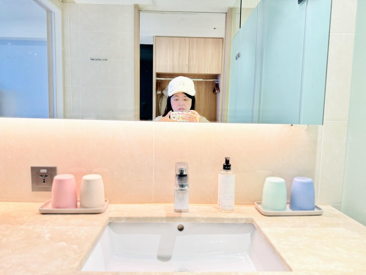 ★宜蘭親子住宿推薦★『蘭陽烏石港海景酒店』親子必住,一泊一食 ★宜蘭親子住宿推薦★『蘭陽烏石港海景酒店』親子必住,一泊一食