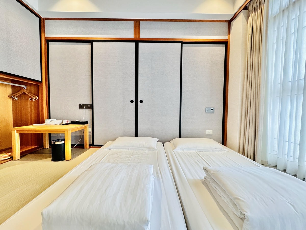 ★宜蘭親子住宿推薦★『蘭陽烏石港海景酒店』親子必住,一泊一食 ★宜蘭親子住宿推薦★『蘭陽烏石港海景酒店』親子必住,一泊一食