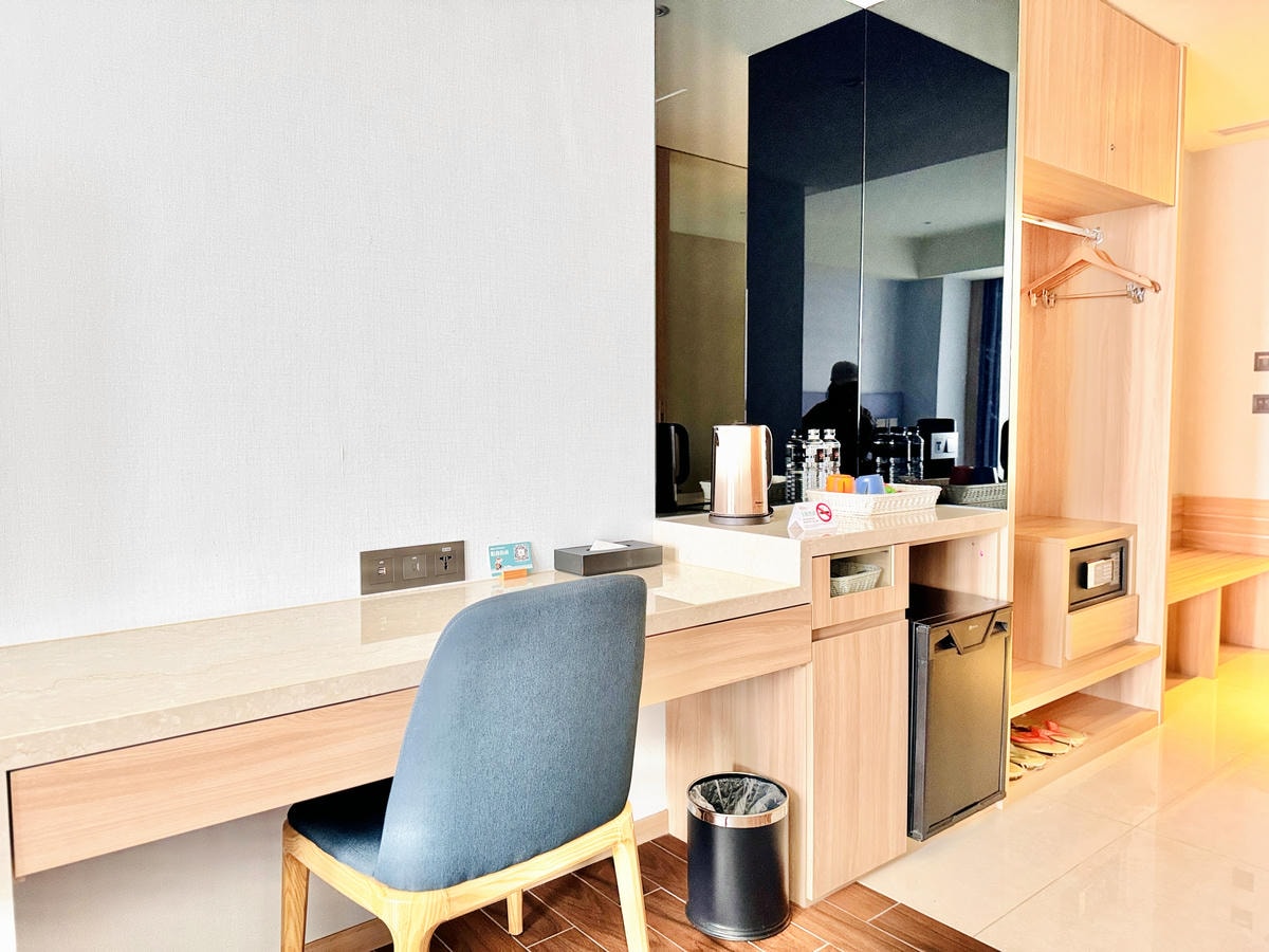 ★宜蘭親子住宿推薦★『蘭陽烏石港海景酒店』親子必住,一泊一食 ★宜蘭親子住宿推薦★『蘭陽烏石港海景酒店』親子必住,一泊一食