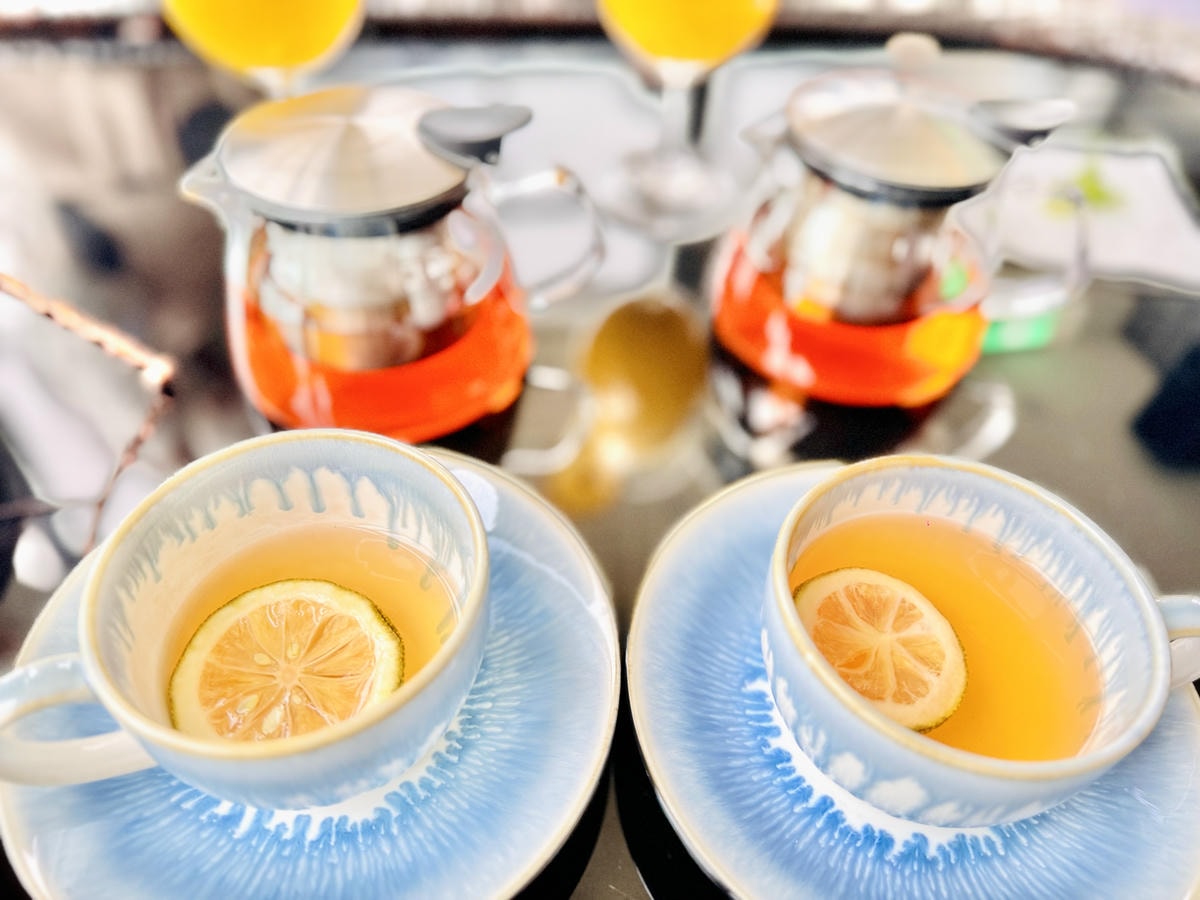 ★宜蘭親子住宿推薦★『蘭陽烏石港海景酒店』親子必住,一泊一食 ★宜蘭親子住宿推薦★『蘭陽烏石港海景酒店』親子必住,一泊一食