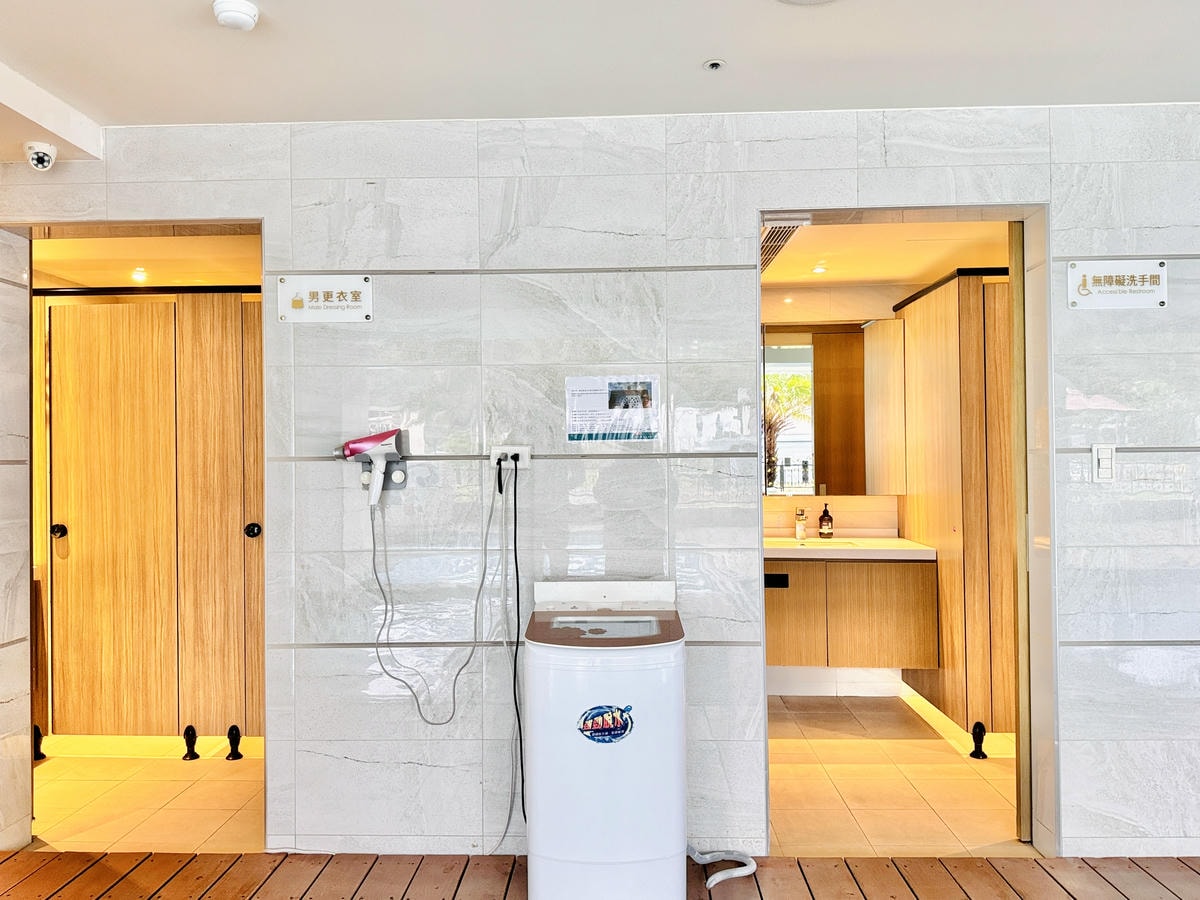 ★宜蘭親子住宿推薦★『蘭陽烏石港海景酒店』親子必住,一泊一食 ★宜蘭親子住宿推薦★『蘭陽烏石港海景酒店』親子必住,一泊一食